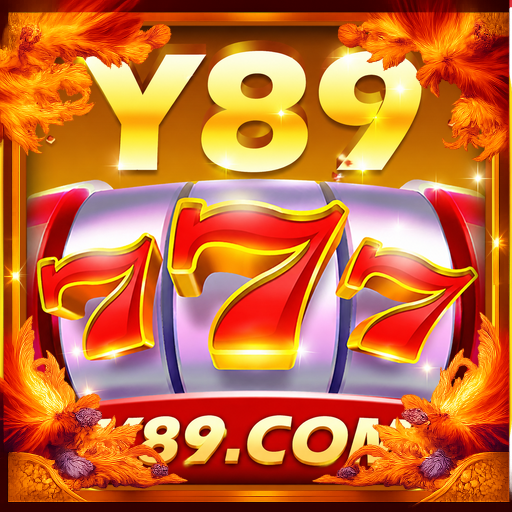 y89 — galeri pratinjau - APK Resmi