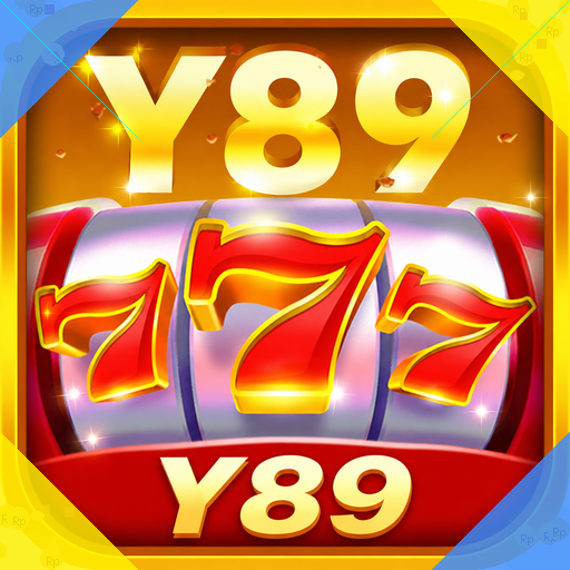 y89 — galeri pratinjau Resmi APK